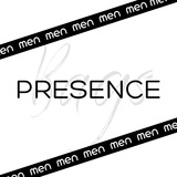 Telegram profile photo for presence.bags.ua_men | КОПІЇ БРЕНДОВИХ ЧОЛОВІЧИХ СУМОК | ГАМАНЦІВ | УКРАЇНА
