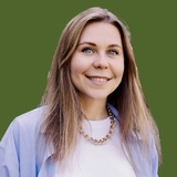 Telegram profile photo for Меню от нутрициолога - еженедельно