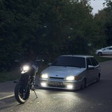 Telegram profile photo for Это 974??