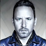 Telegram profile photo for Matt
