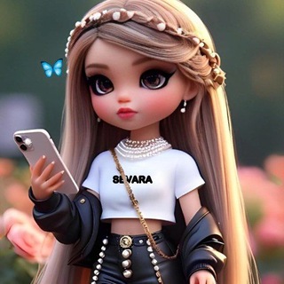 Telegram profile photo for 1ᬼ⃝⃟⃘⃬⃐꙰꙲꯭❤️⃝⃟⃘⃬⃩ᬼ꯭♕︎꯭𝙋꯭𝙍꯭𝙀꯭𝙕꯭𝙄꯭𝘿꯭𝙀꯭𝙉꯭𝙏꯭𝙆꯭𝘼꯭🌸꯭꯭꯭🕊️꯭😻꯭꯭꯭꯭