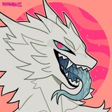 Telegram profile photo for Rayanaruu