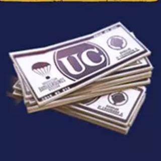 Telegram profile photo for Lal-zip