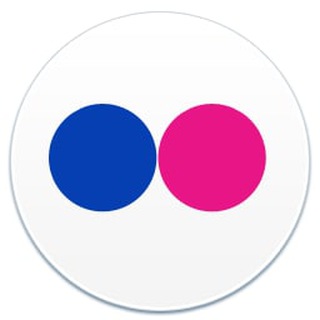 Telegram profile photo for 乐趣频道 投稿&搜索