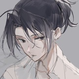 Telegram profile photo for ㅤ@ 𝘴𝘩𝘦𝘳𝘭'𝘴 𝘸𝘪𝘯𝘴