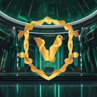 Telegram group profile photo for Vultra.Fi Chatroom