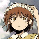 Telegram profile photo for ᅠ 