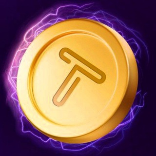 Telegram profile photo for دلار | طلا | تتر