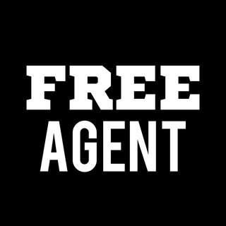 Telegram profile photo for FREE AGENT PUBG