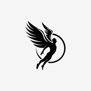 Telegram group profile photo for MissedSessions Chat