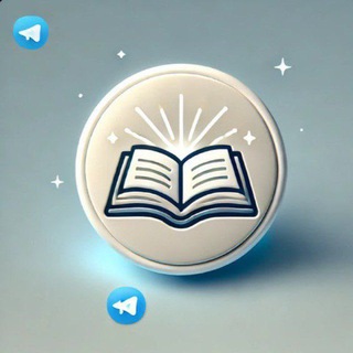 Telegram profile photo for Knowledge Hub