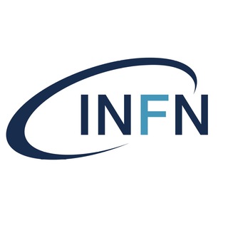 Telegram profile photo for INFN: Opportunità di lavoro