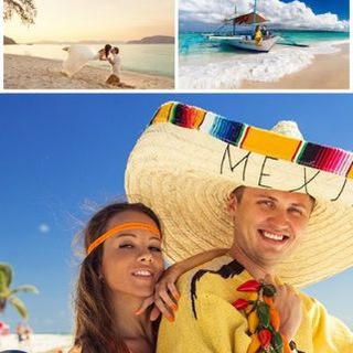 Telegram profile photo for Полезные знакомства | Dating