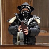 Telegram profile photo for BabConvert PCS ↦ Crypto