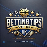 Telegram profile photo for Bet365 Premier League Free Betting Tips Predictions