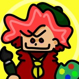 Telegram profile photo for 🤡 Царство шута 🤡