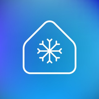 Telegram group profile photo for Саларьево климат