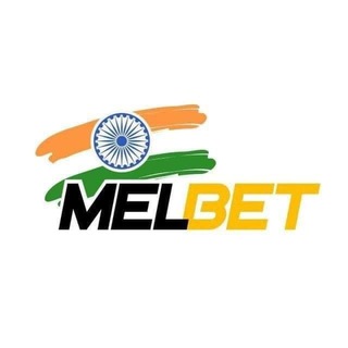 Telegram profile photo for Sports Predictions - Melbet ππΎ β½οΈ