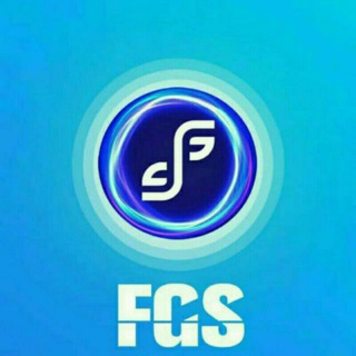 Telegram profile photo for مرجع رسمی واحد اصلی استخدام اپراتور