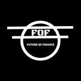 Telegram profile photo for Finance of Future