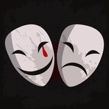Telegram profile photo for Dead.net