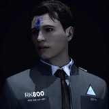 Telegram profile photo for ȶɦɛ օռʟʏ ǟռɖ ɨʀʀɛքʟǟƈɛǟɮʟɛ ֆʏɖռɛʏ!