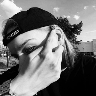 Telegram profile photo for MORSIFPS.