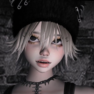 Telegram profile photo for Bio A1mo