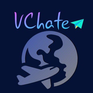 Telegram profile photo for 💬 Чаты Польши и Мира 🌍