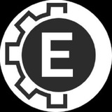 Telegram profile photo for etronicskh