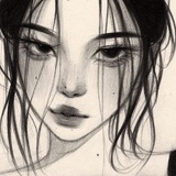 Telegram profile photo for INFO, UPDATE HARGA
