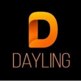 Telegram profile photo for Dayling RP