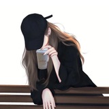 Telegram profile photo for Shanette E.B