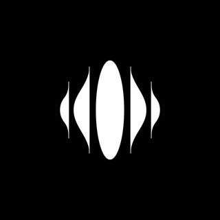 Telegram profile photo for Metahero (HERO) - Official Chat Group