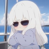 Telegram profile photo for 小米的小小课堂