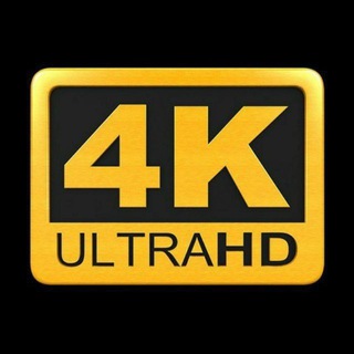 Telegram profile photo for Tamil 4k Video Songs