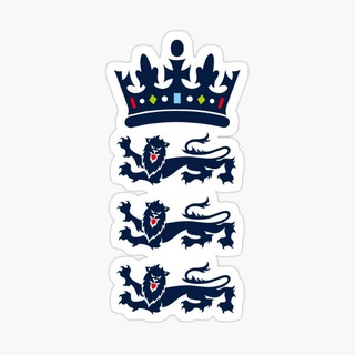 Telegram profile photo for ENG VS NZ MATCH LIVE LINK