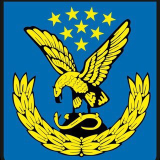 Telegram profile photo for КМВ OFFICIAL 🇷🇺