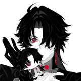 Telegram profile photo for ᅠᅠ—COLDEM.