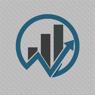 Telegram profile photo for 卍卍 نوسانگیران بورس 卍卍
