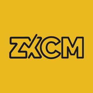 Telegram profile photo for ZXCM - Breaking Forex News