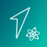 Telegram profile photo for Наука | Татарстан | Движение Первых