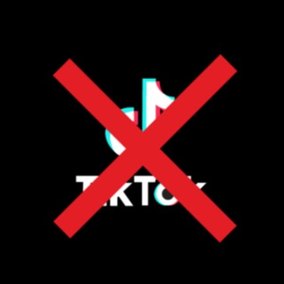 Telegram profile photo for не Тик-Ток