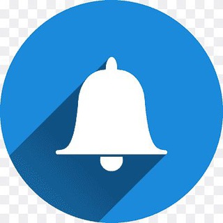 Telegram profile photo for Ülke Haberleri 🇹🇷