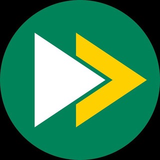 Telegram profile photo for بت فوروارد | بتفوروارد | بت فروارد
