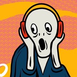 Telegram profile photo for Сплетни