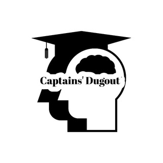 Telegram profile photo for Dugout ✨