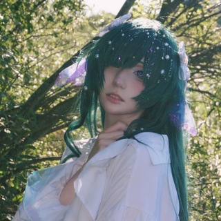Telegram profile photo for 𝙻𝚒𝚌𝚑𝚎𝚗