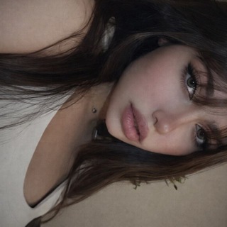 Telegram profile photo for 𝗧𝗕”