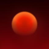 Telegram profile photo for Красная сажа